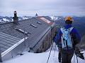 glockner_mogli_115