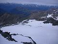 glockner_mogli_116