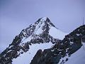 glockner_mogli_117