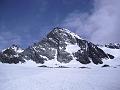 glockner_mogli_118