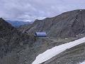 glockner_mogli_119