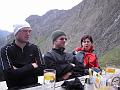 glockner_mogli_120