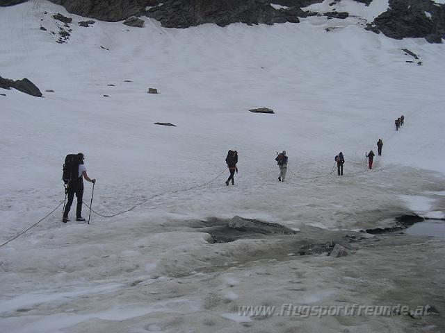 glockner_viper_09.JPG