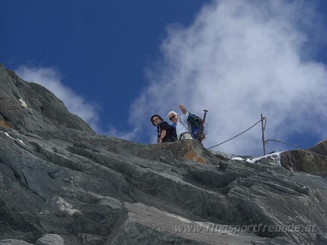 glockner_viper_12.JPG