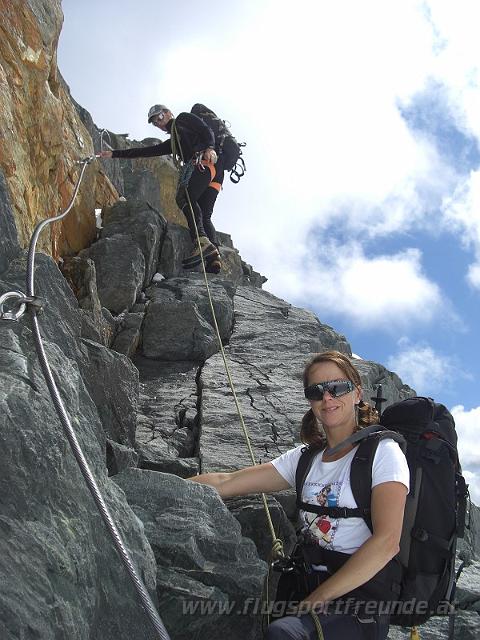 glockner_viper_13.JPG