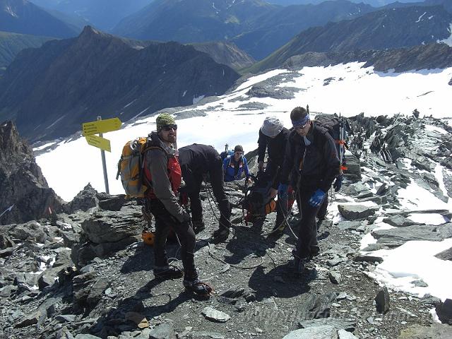 glockner_viper_16.JPG