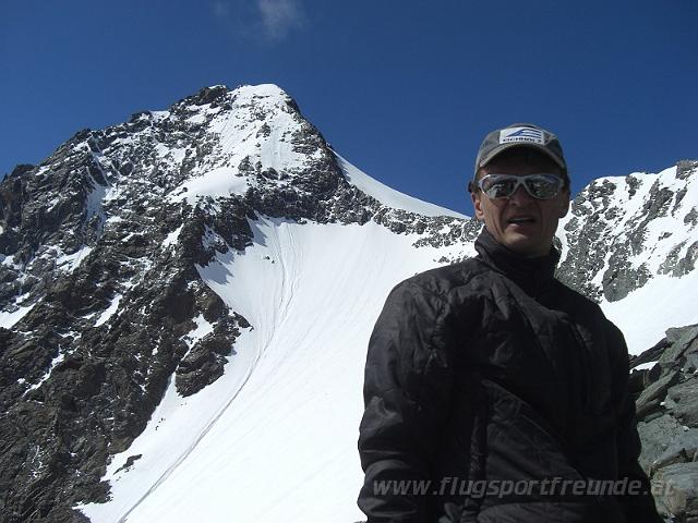 glockner_viper_19.JPG