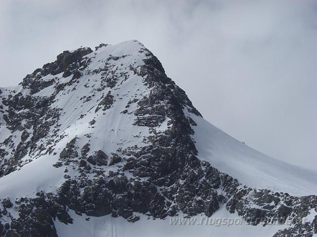glockner_viper_22.JPG