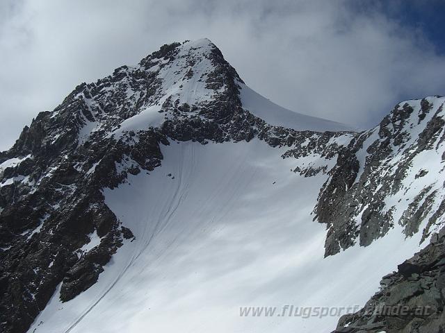 glockner_viper_23.JPG