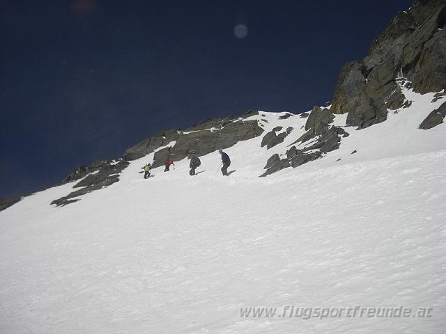 glockner_viper_39.JPG