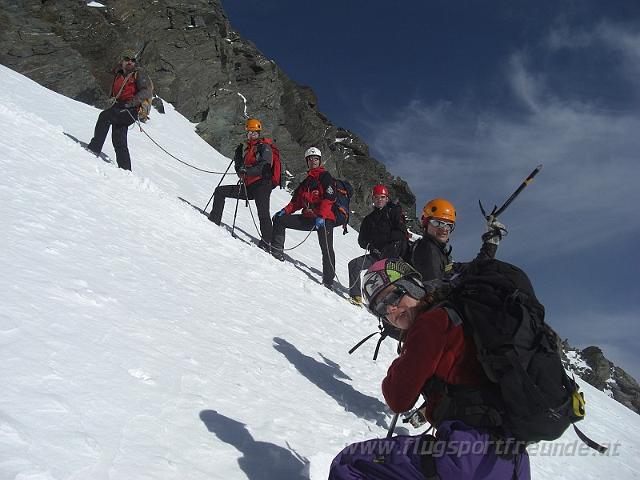 glockner_viper_40.JPG