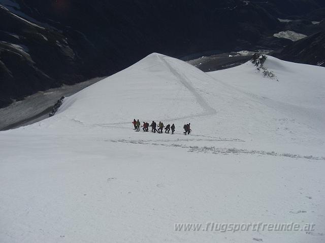 glockner_viper_41.JPG