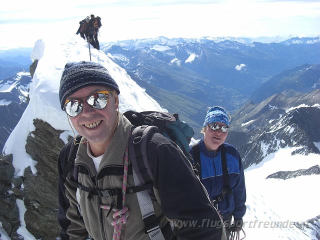 glockner_viper_45.JPG