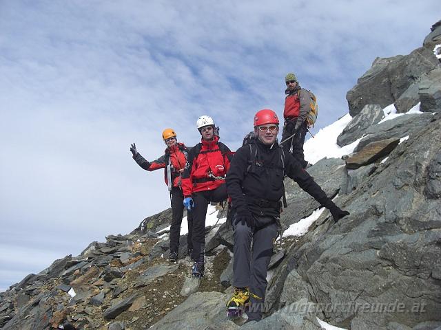 glockner_viper_47.JPG