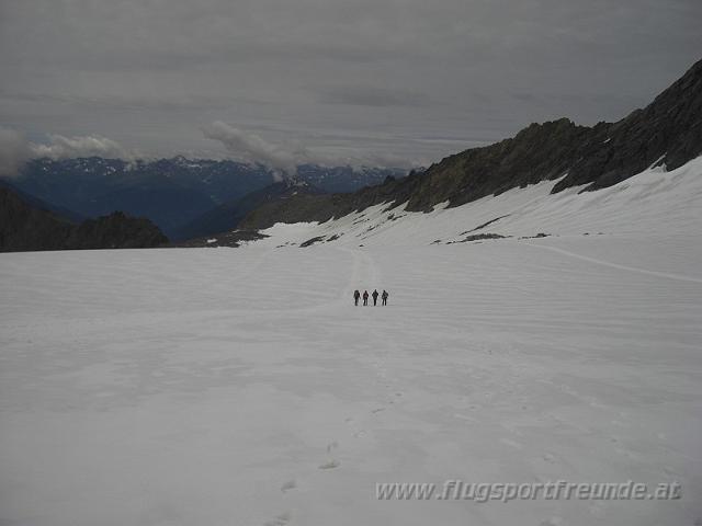 glockner_viper_54.JPG