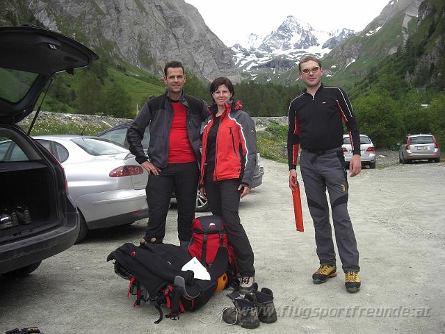 glockner_viper_56.JPG