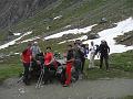 glockner_viper_05