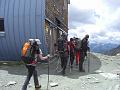 glockner_viper_07