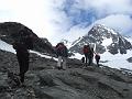 glockner_viper_08