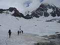 glockner_viper_10