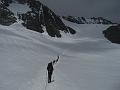 glockner_viper_11