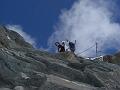 glockner_viper_12