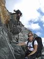 glockner_viper_13