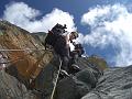 glockner_viper_14