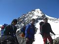 glockner_viper_17