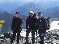 glockner_viper_18
