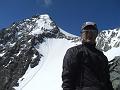 glockner_viper_19