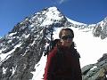 glockner_viper_20