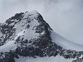 glockner_viper_22