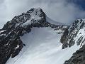 glockner_viper_23
