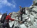 glockner_viper_24