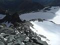 glockner_viper_25