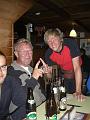 glockner_viper_30
