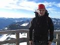 glockner_viper_36