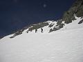 glockner_viper_39