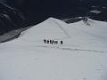 glockner_viper_41