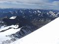 glockner_viper_42