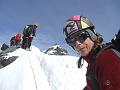 glockner_viper_43