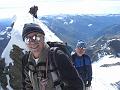 glockner_viper_45