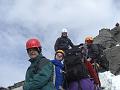glockner_viper_46