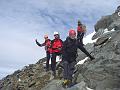 glockner_viper_47