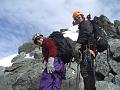 glockner_viper_48