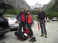 glockner_viper_56
