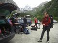 glockner_viper_57