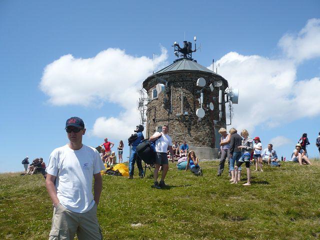 gerlitzen_001.jpg
