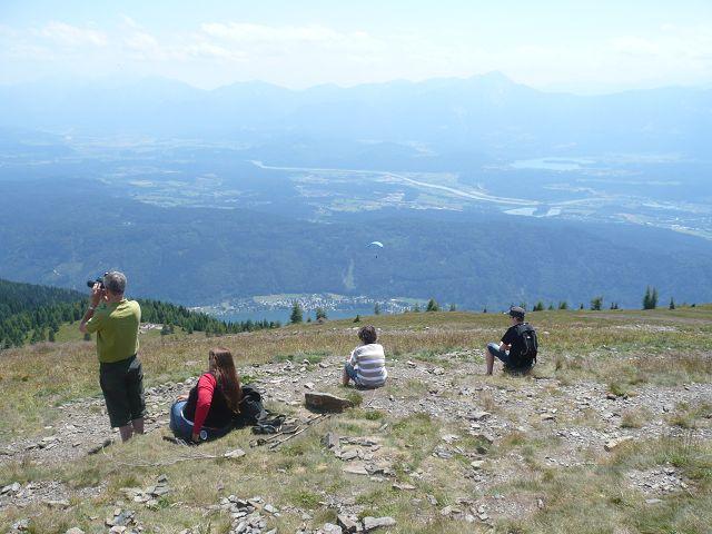 gerlitzen_002.jpg